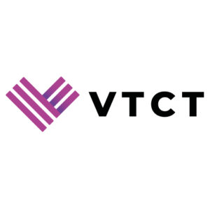 vtct