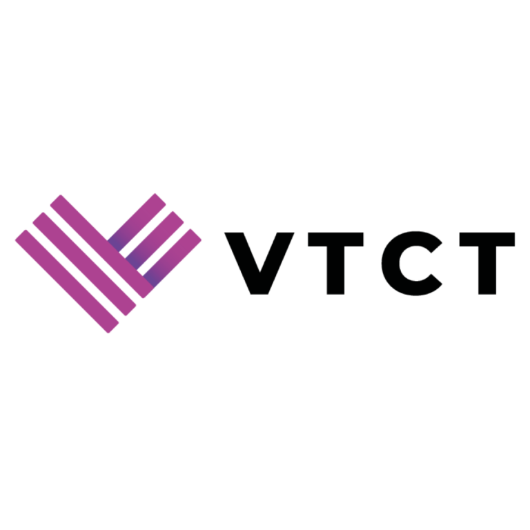 Vtct