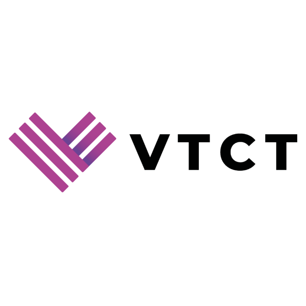 Vtct