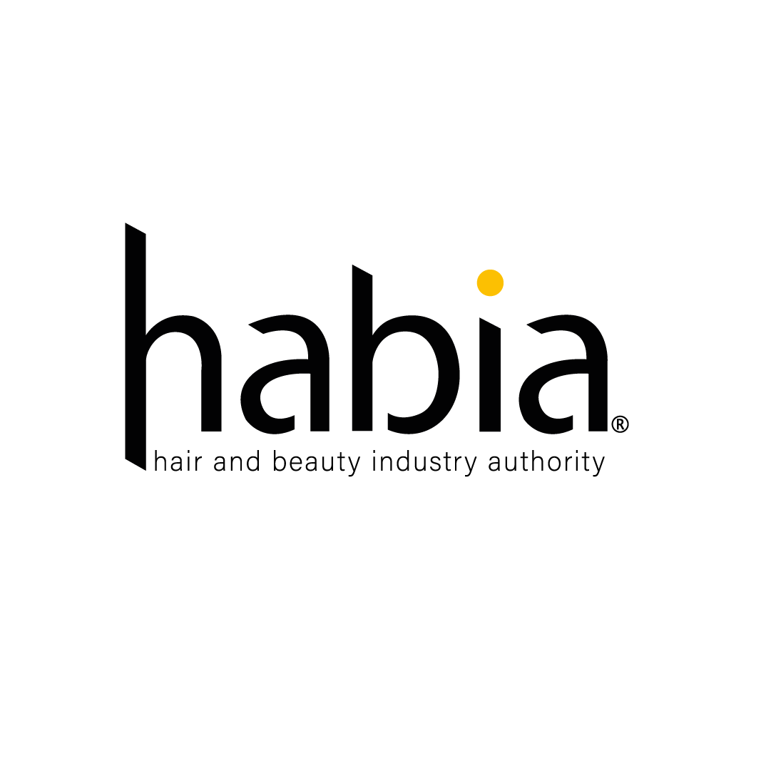 habia