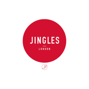 jingles logo