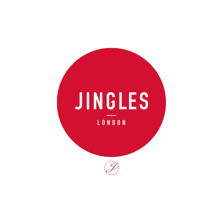 jingles logo