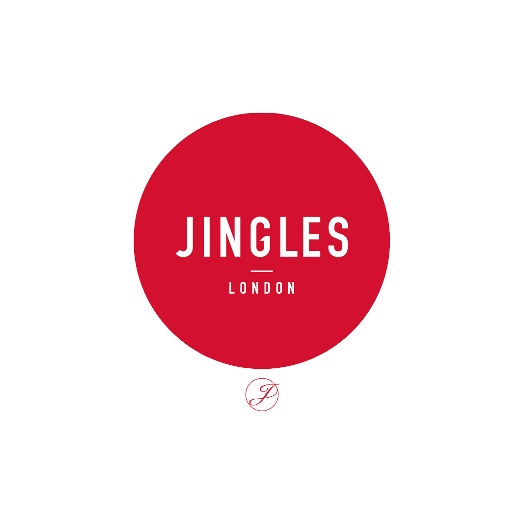 jingles logo