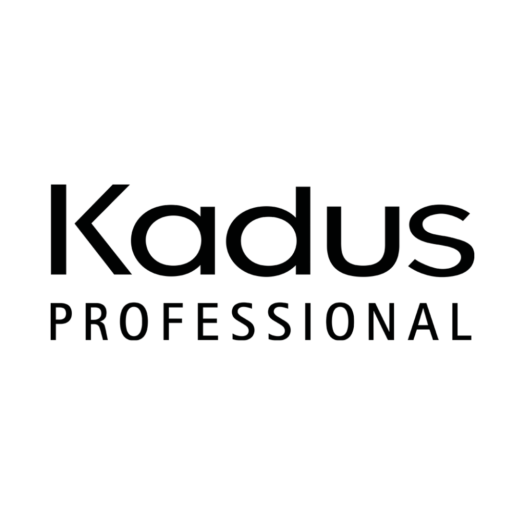 kadus