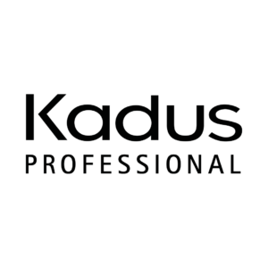 kadus