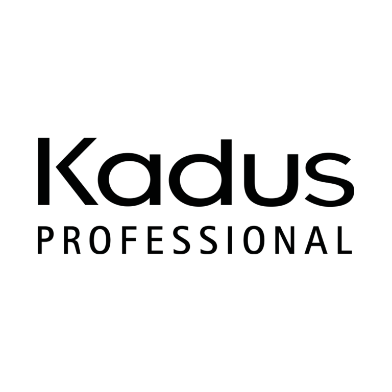 kadus