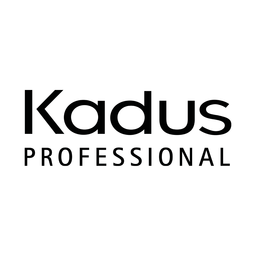 kadus