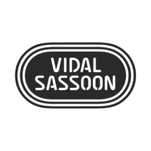 vidal sasson