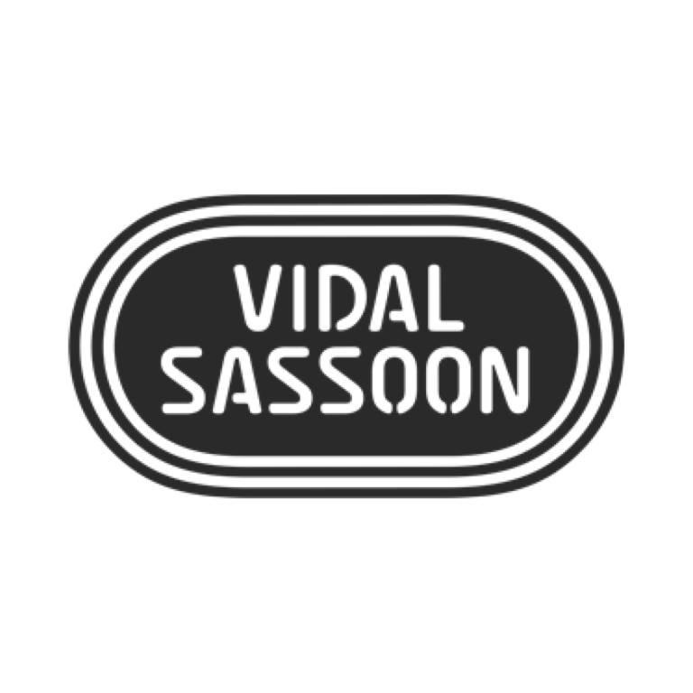 vidal sasson