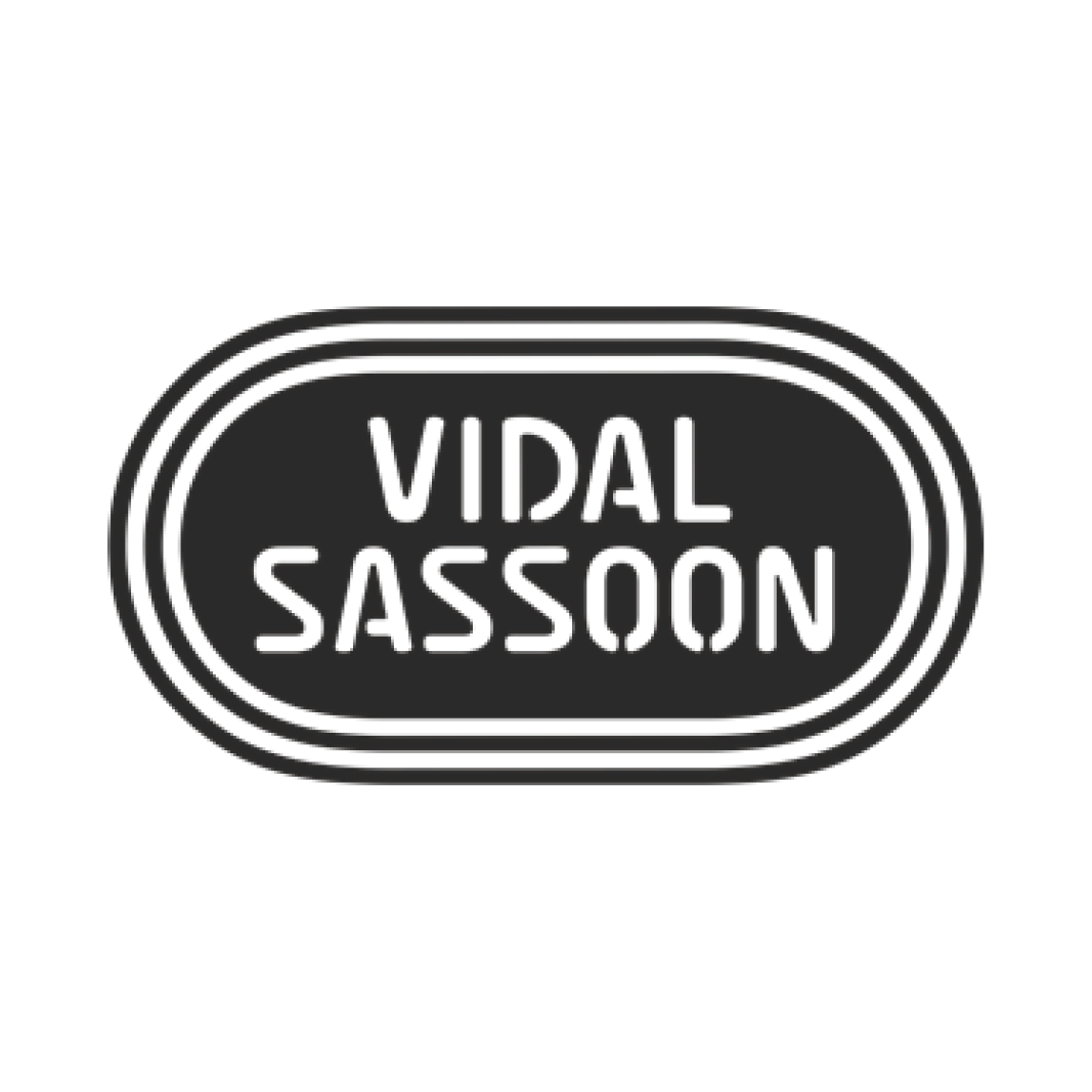 vidal sasson