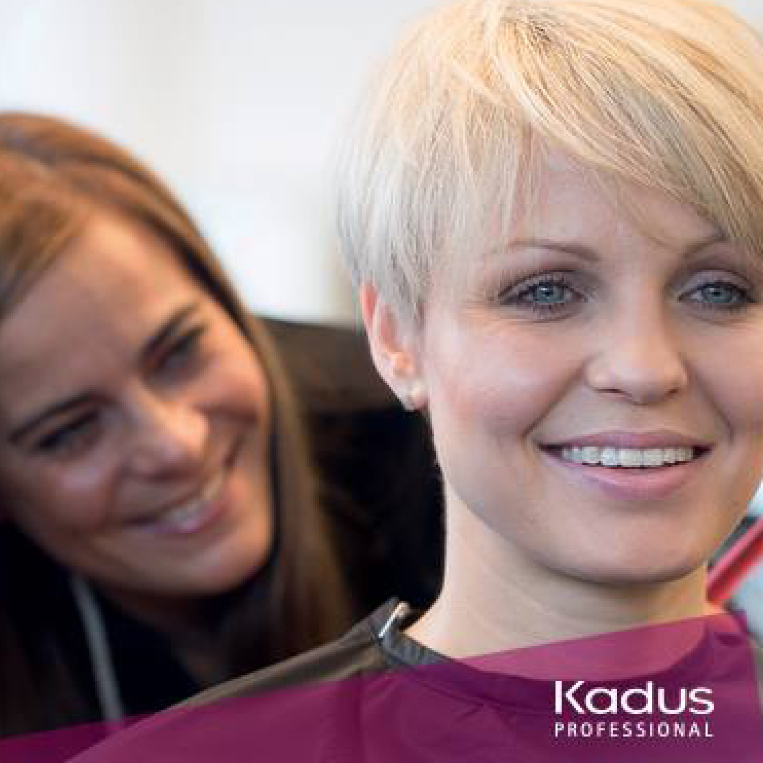 kadus colore capelli